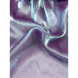 [Laceup Detailing Retro Fashion] Vintage Elegant Women's Blouse - Long Sleeve High Neck Shirt with Tie-Front Detail, All-Season Formal & Everyday Blouse for Office, Parties, Casual Outfits - Women's Clothing, Party Attire, Laceup Detailing, Office Attire, Retro Fashion