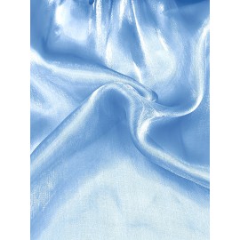 [Laceup Detailing Retro Fashion] Vintage Elegant Women's Blouse - Long Sleeve High Neck Shirt with Tie-Front Detail, All-Season Formal & Everyday Blouse for Office, Parties, Casual Outfits - Women's Clothing, Party Attire, Laceup Detailing, Office Attire, Retro Fashion